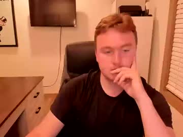 Stream thumbnail blueeyecowboy