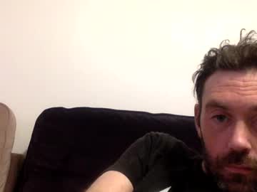 Stream thumbnail blueeyesbig86