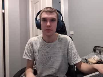 Stream thumbnail bluegaze6227724