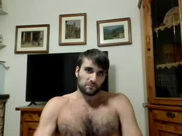 Stream thumbnail bluejoee