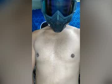Stream thumbnail bluejorchgay