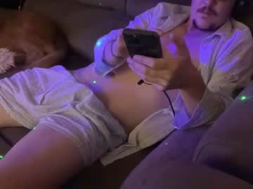 Stream thumbnail blueroom25
