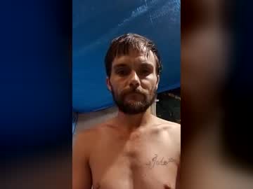 Stream thumbnail blueshadowninja35
