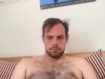 Stream thumbnail blueteashirt