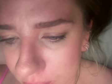 Stream thumbnail bluevelvetangel