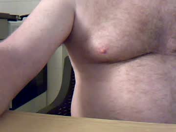 Stream thumbnail blunderneww
