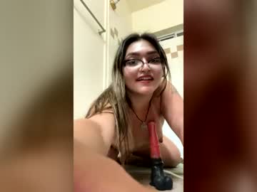Stream thumbnail bluntbaby4