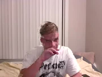 Stream thumbnail bluntload