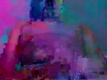 Stream thumbnail blurryfacexxx