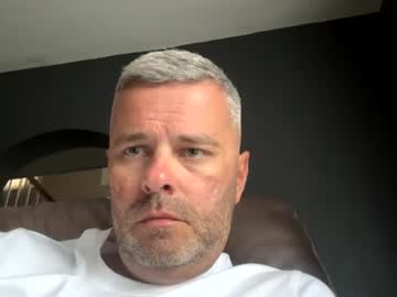 Stream thumbnail bmatt1903