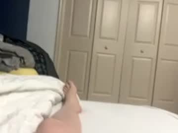 Stream thumbnail bmcluving