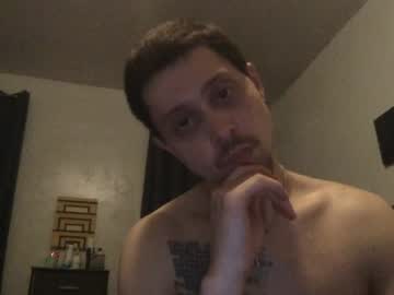 Stream thumbnail bmiichael327