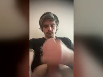 Stream thumbnail bmilkgv