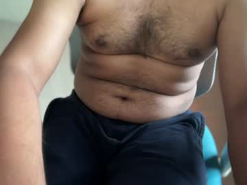 Stream thumbnail bmporn87