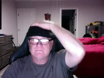 Stream thumbnail bmwrider4u