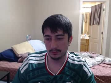 Stream thumbnail bne69