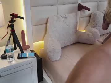 Stream thumbnail bnjhartley