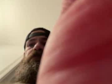 Stream thumbnail bnp69xxx