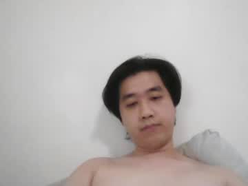 Stream thumbnail bob_bby