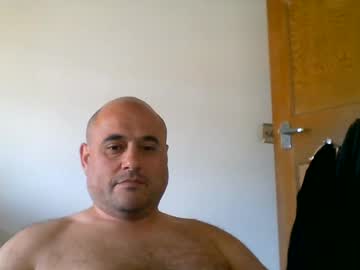 Stream thumbnail bobabator