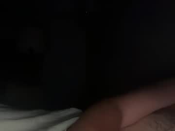 Stream thumbnail bobabobabob
