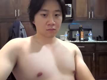 Stream thumbnail bobazone15