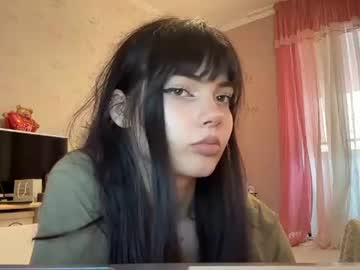 Stream thumbnail bobbiefreas