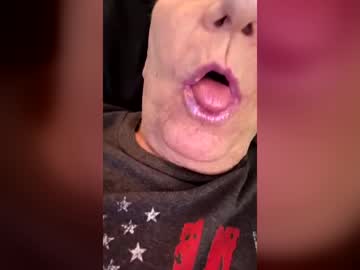 Stream thumbnail bobbiesucks69