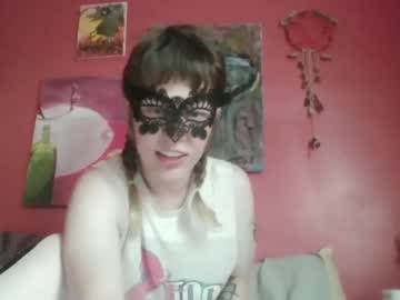 Stream thumbnail bobbirosette