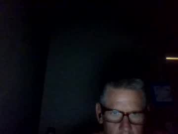 Stream thumbnail bobbybone777