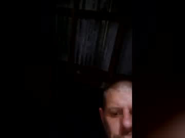 Stream thumbnail bobbybousha189
