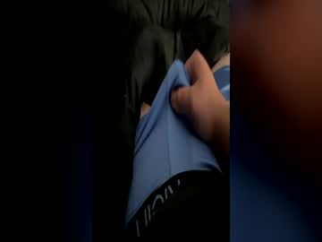 Stream thumbnail bobj491