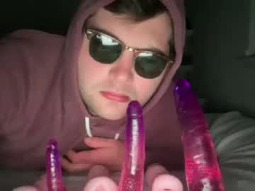 Stream thumbnail bobwaters955