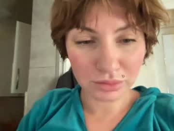 Stream thumbnail bobwig4