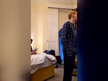 Stream thumbnail boby4567586535