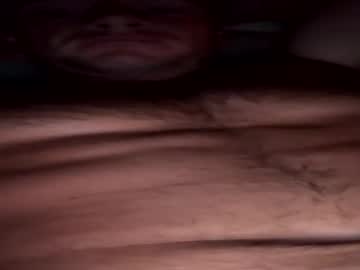 Stream thumbnail bodukes3233