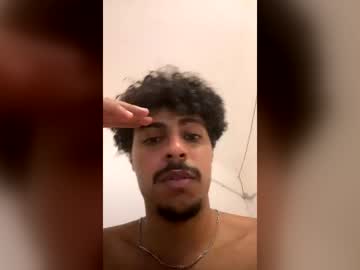 Stream thumbnail bodyahmed010