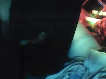 Stream thumbnail bodybydadgregglenn