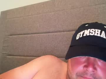 Stream thumbnail bodyguard198