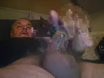 Stream thumbnail boidady
