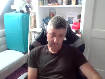 Stream thumbnail bojanin