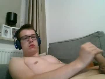 Stream thumbnail bojownik123