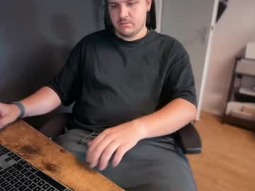 Stream thumbnail bokusa_ger_dev