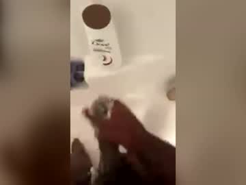 Stream thumbnail bold_cock1