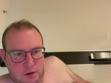 Stream thumbnail bom1956