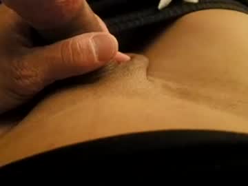 Stream thumbnail bomale89