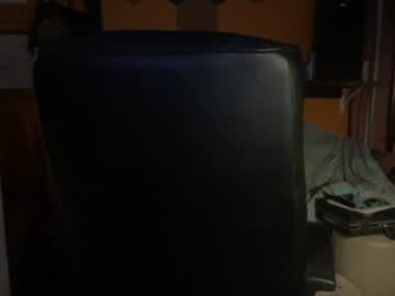 Stream thumbnail bombakriss