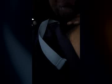 Stream thumbnail bombonsexy84milf