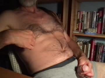 Stream thumbnail bonderbarney