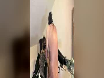 Stream thumbnail bondessa